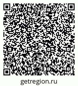79260040462