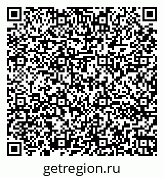 79260040463