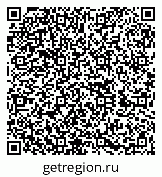 79260040464