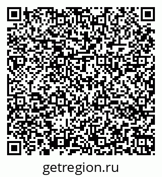 79260040466