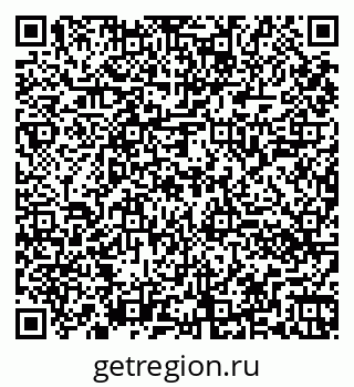 79260040468