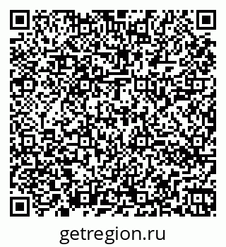 79260040469