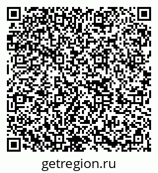 79260040471