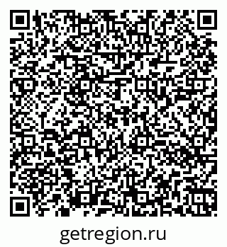 79260040474