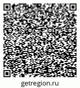 79260040475