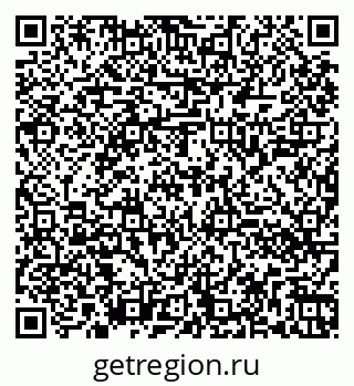 79260040477