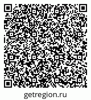 79260040479