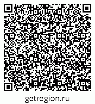 79260040480