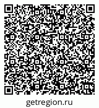 79260040481