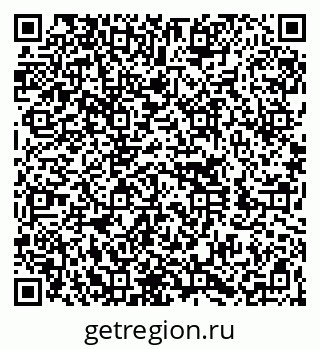 79260040482