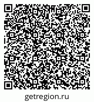 79260040484