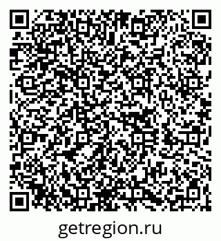 79260040485