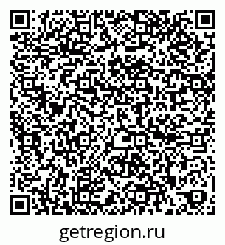 79260040486