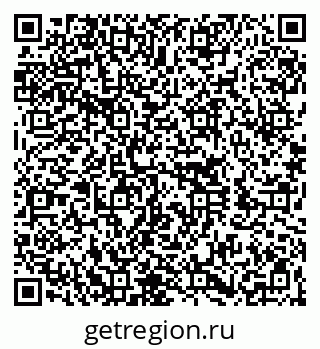 79260040487