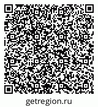 79260040489