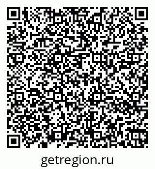 79260040491