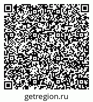 79260040493