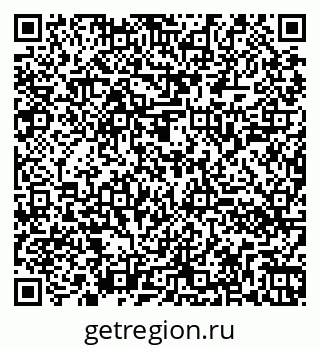 79260040494