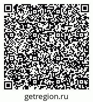 79260040495