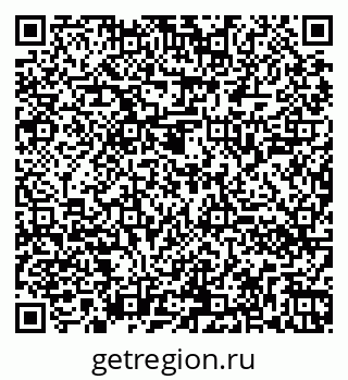 79260040497