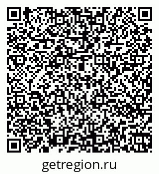 79260040498