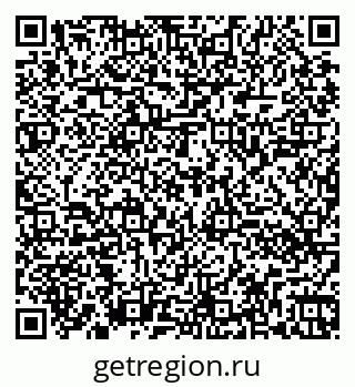 79260040499