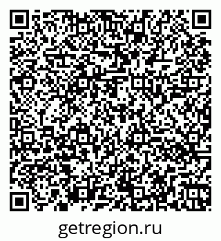 79260040500