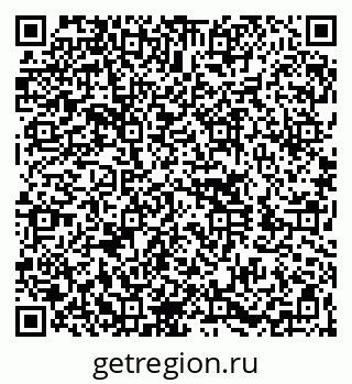 79260040501