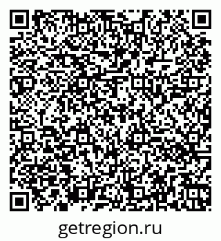 79260040506