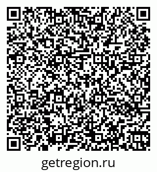 79260040509
