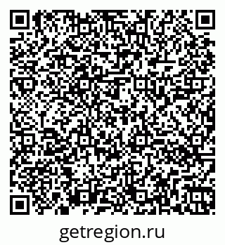 79260040510