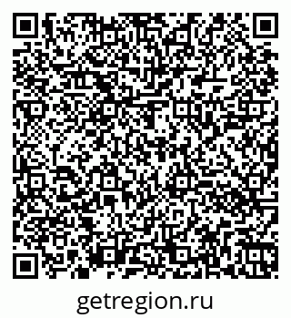 79260040514