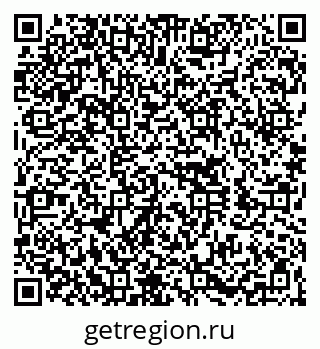 79260040515