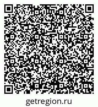 79260040516
