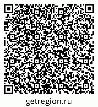 79260040517