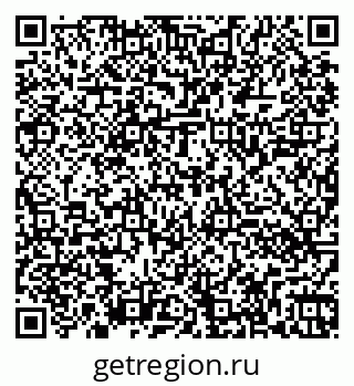 79260040519