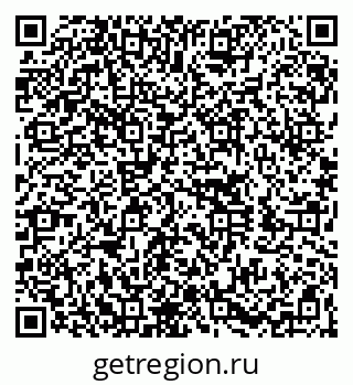 79260040520