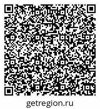79260040521
