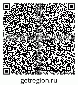 79260040523