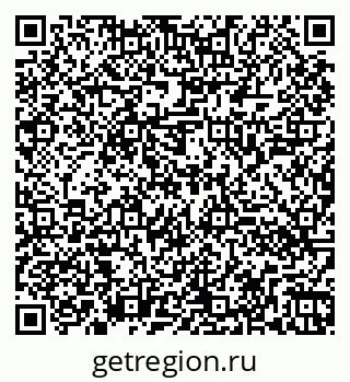 79260040525