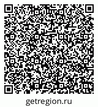 79260040526