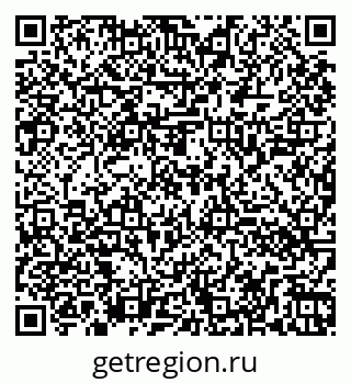 79260040527