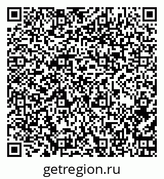 79260040528