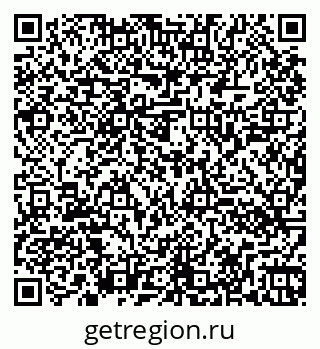 79260040529
