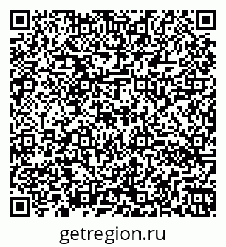79260040530