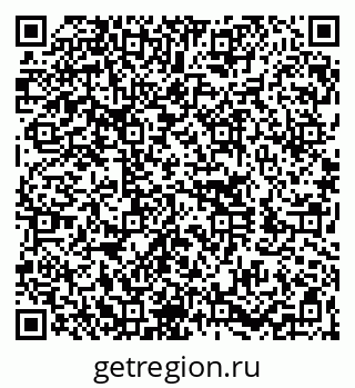 79260040531