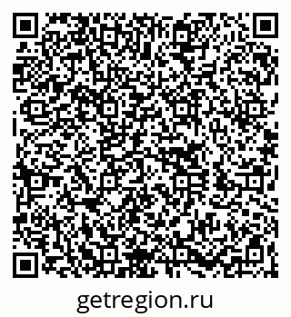 79260040533