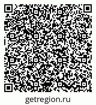 79260040535