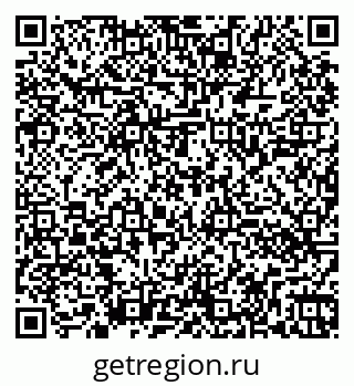 79260040539
