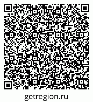 79260040540